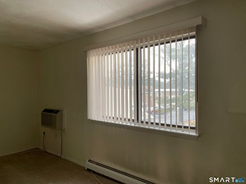 Tiny photo for Bloomfield, CT 06002 (MLS # 24145305)