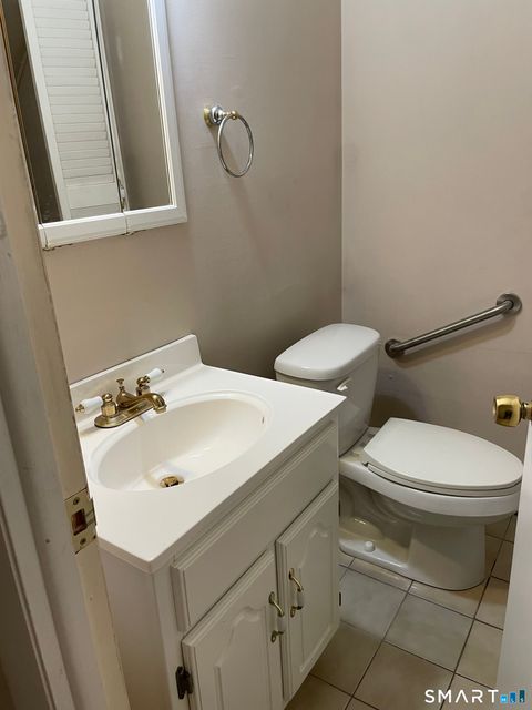 Tiny photo for Bloomfield, CT 06002 (MLS # 24145305)