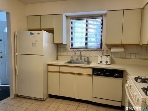 Tiny photo for Bloomfield, CT 06002 (MLS # 24145305)