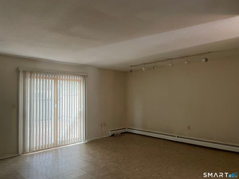 Tiny photo for Bloomfield, CT 06002 (MLS # 24145305)