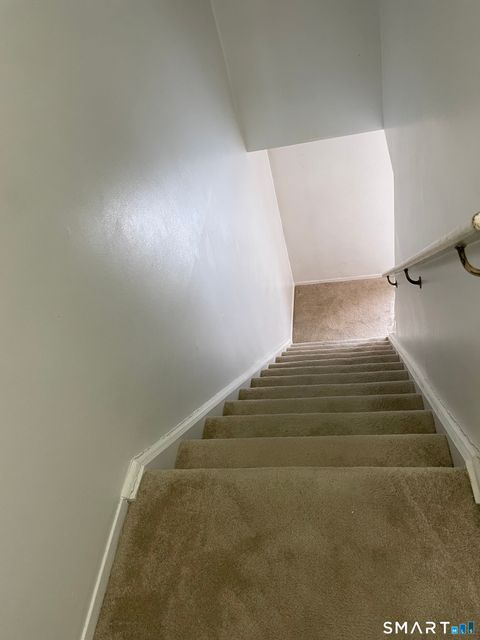 Tiny photo for Bloomfield, CT 06002 (MLS # 24145305)