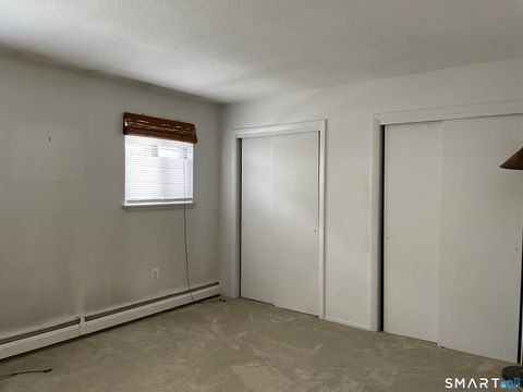 Tiny photo for Bloomfield, CT 06002 (MLS # 24145305)