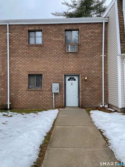 Tiny photo for Bloomfield, CT 06002 (MLS # 24145305)