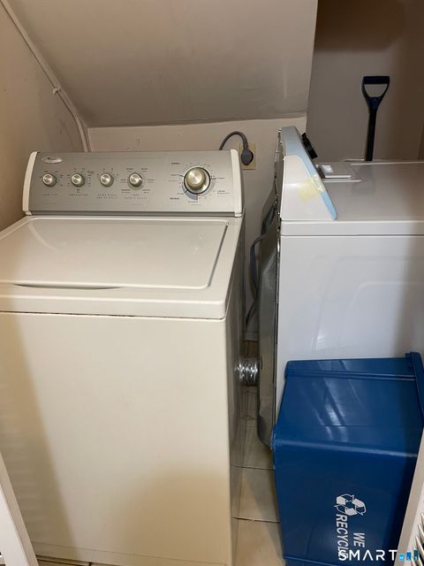 Tiny photo for Bloomfield, CT 06002 (MLS # 24145305)