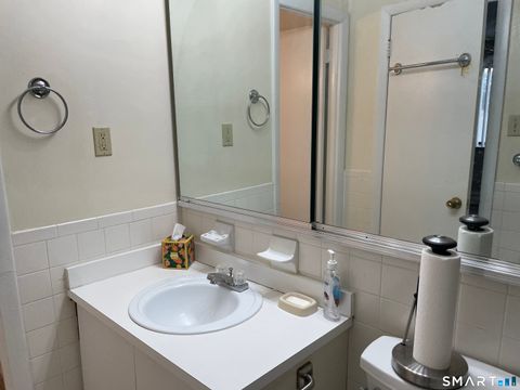 Tiny photo for Bloomfield, CT 06002 (MLS # 24145305)