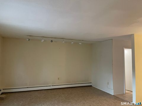 Tiny photo for Bloomfield, CT 06002 (MLS # 24145305)