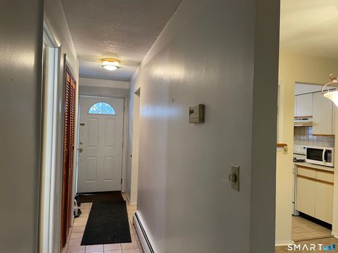 Tiny photo for Bloomfield, CT 06002 (MLS # 24145305)