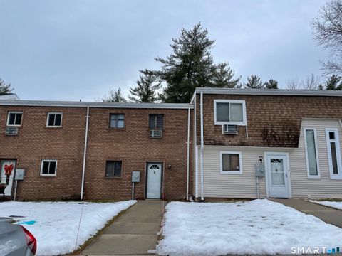 Tiny photo for Bloomfield, CT 06002 (MLS # 24145305)