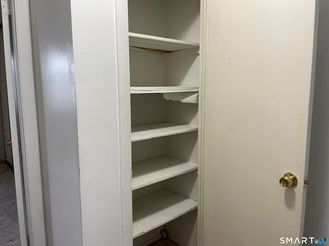 Tiny photo for Bloomfield, CT 06002 (MLS # 24145305)