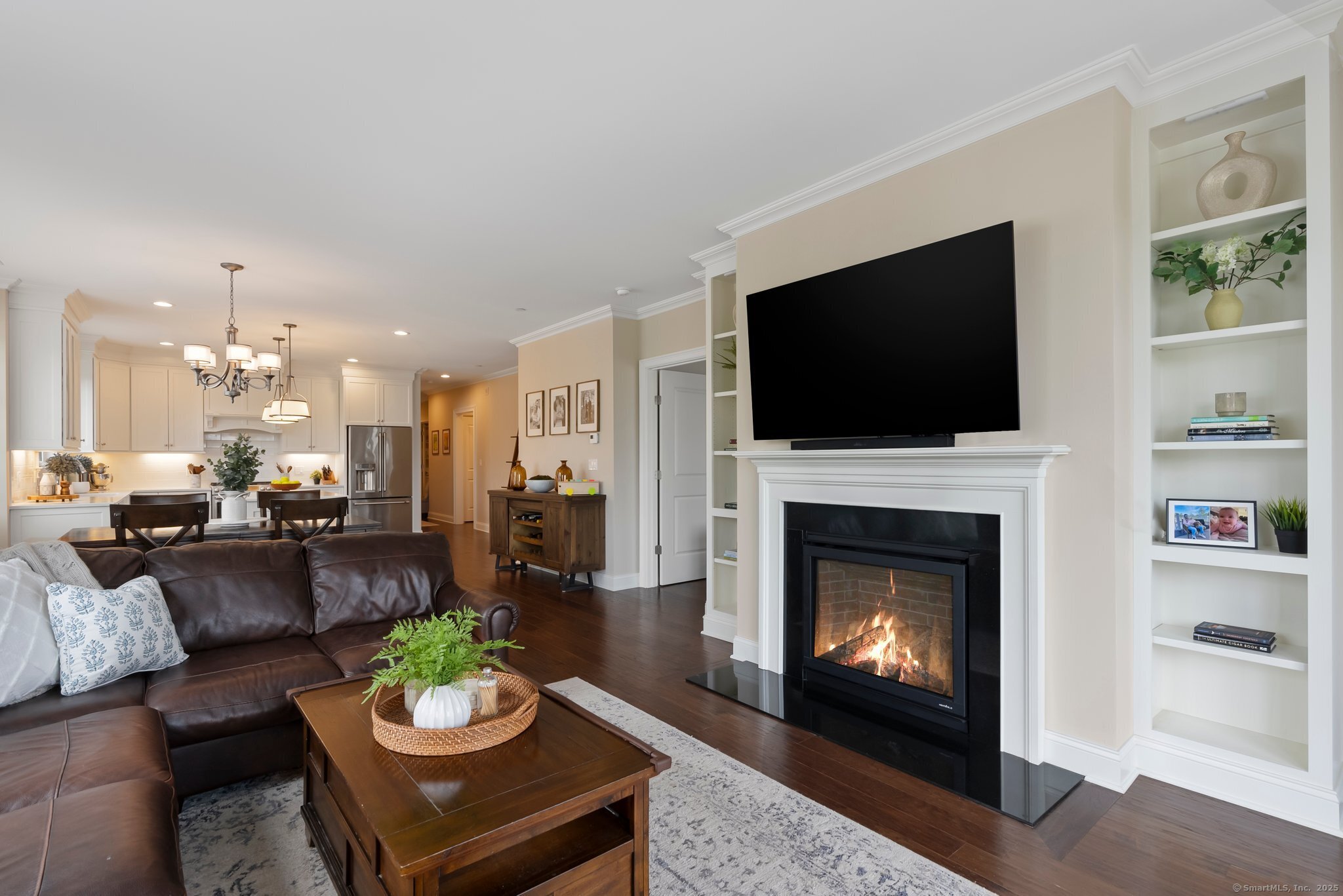 788 Farmington Avenue APT 202