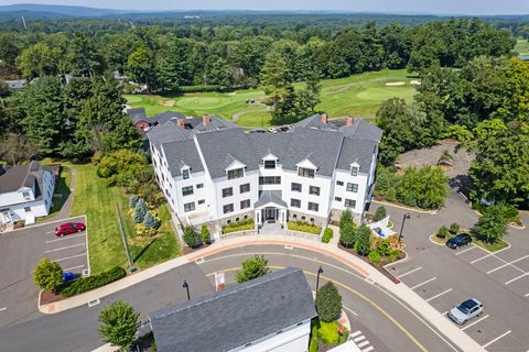 788 Farmington Avenue APT 202 Farmington CT 06032