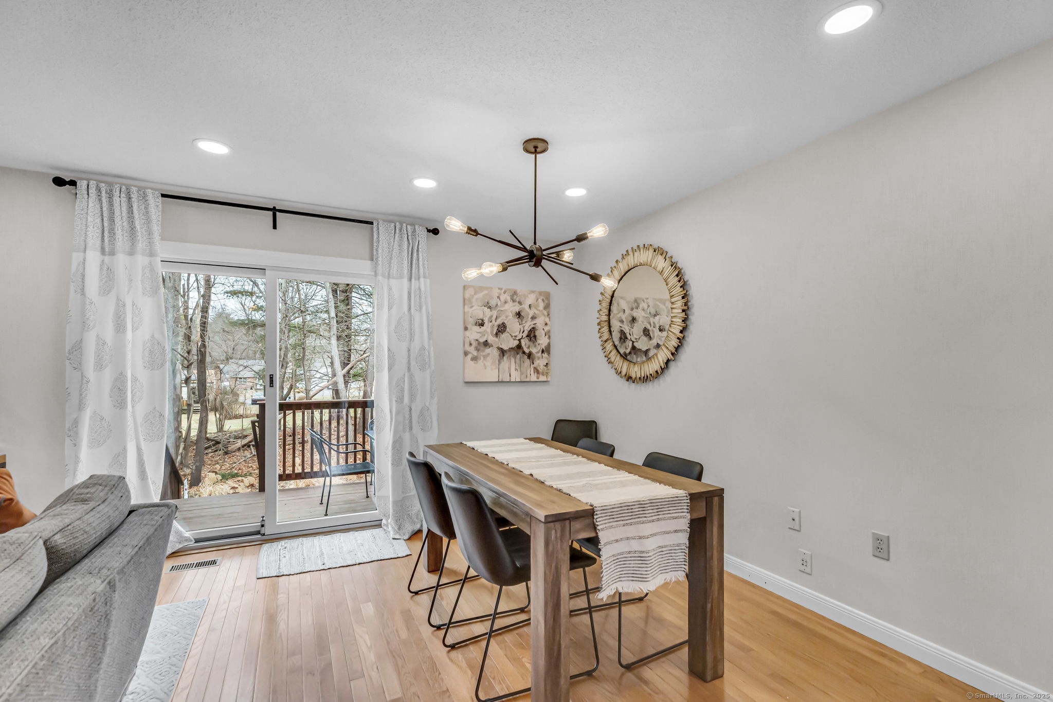 113 Candlewood Drive, Enfield, Connecticut image 5