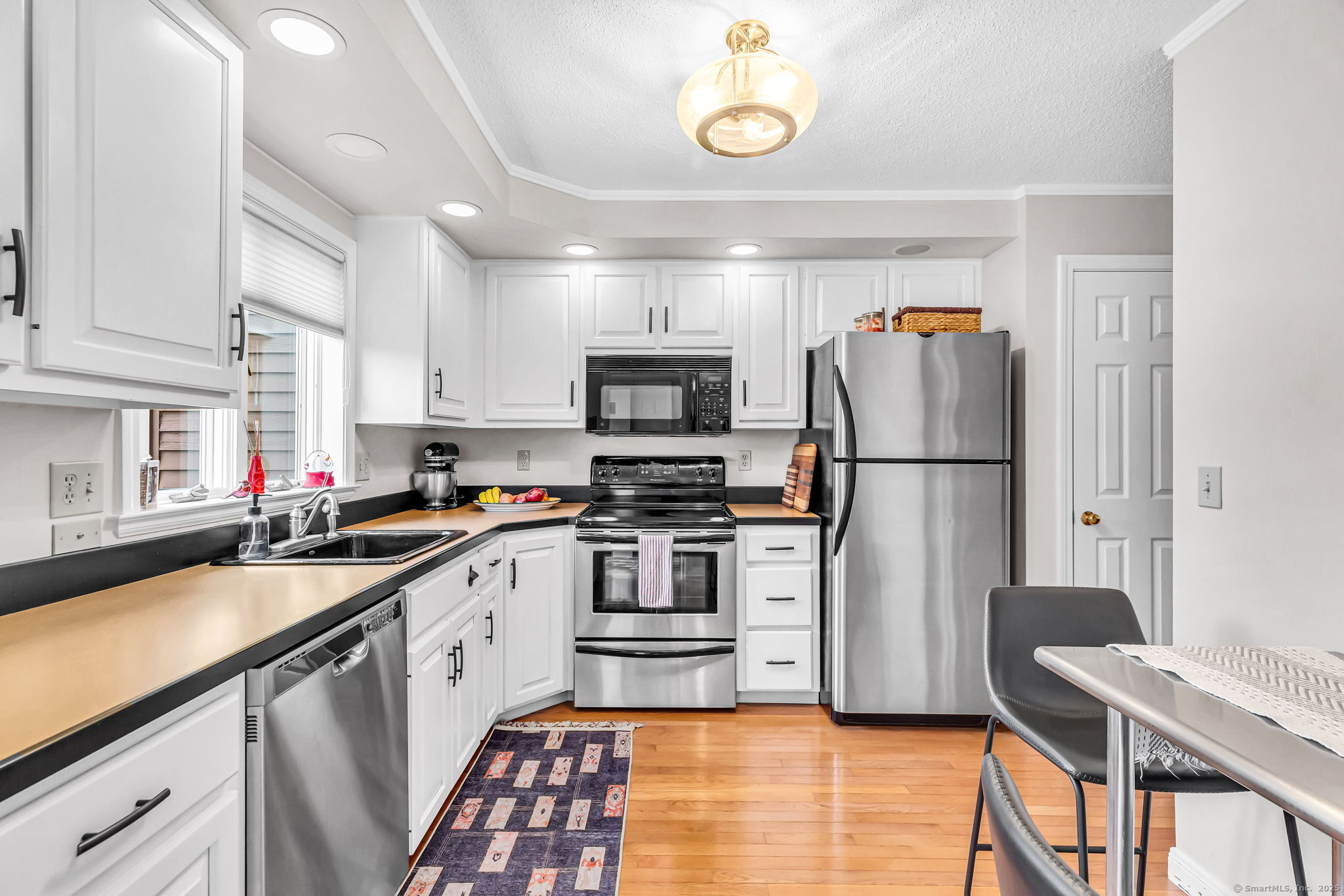 113 Candlewood Drive, Enfield, Connecticut image 6