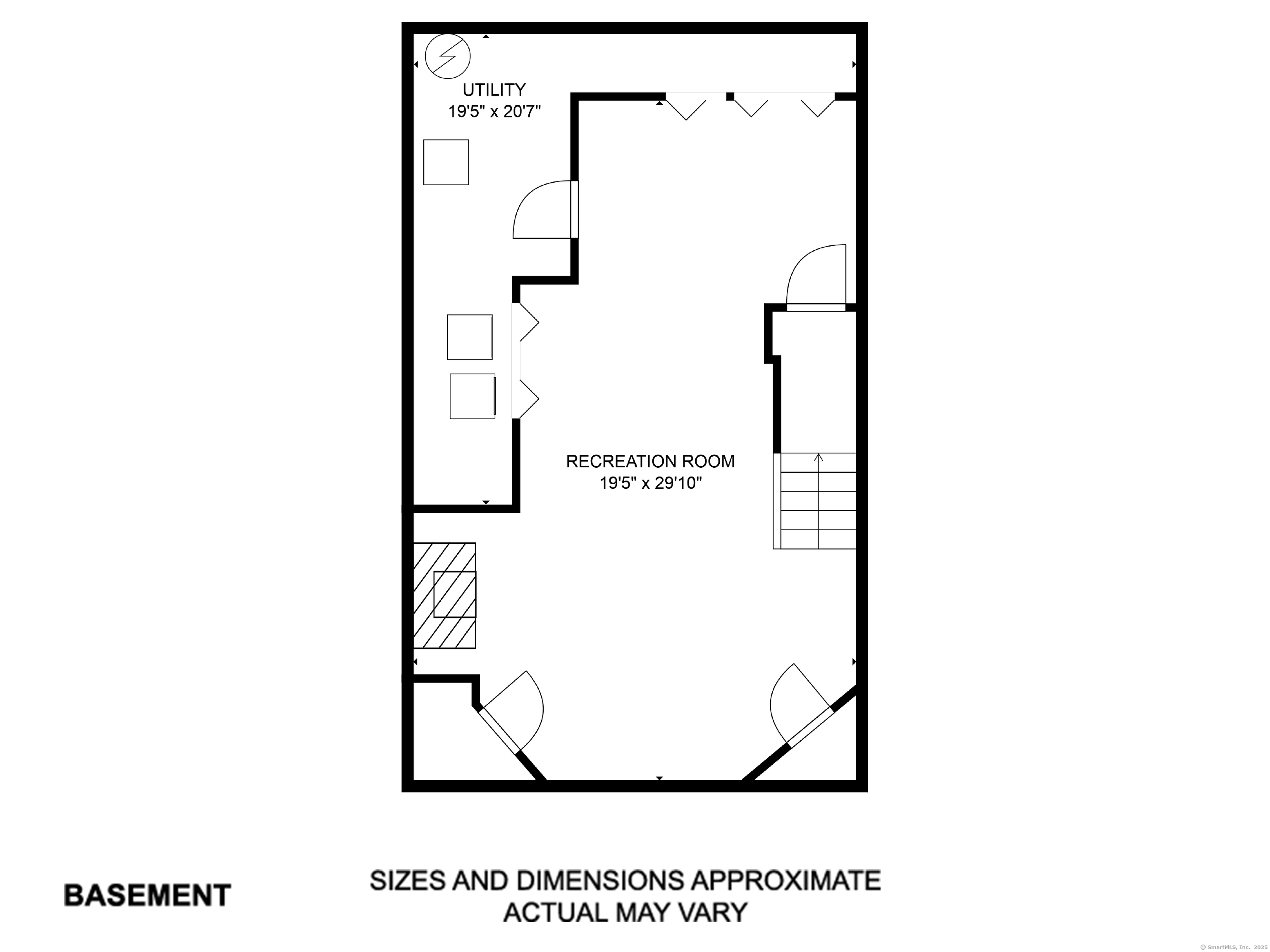 113 Candlewood Drive, Enfield, Connecticut image 26