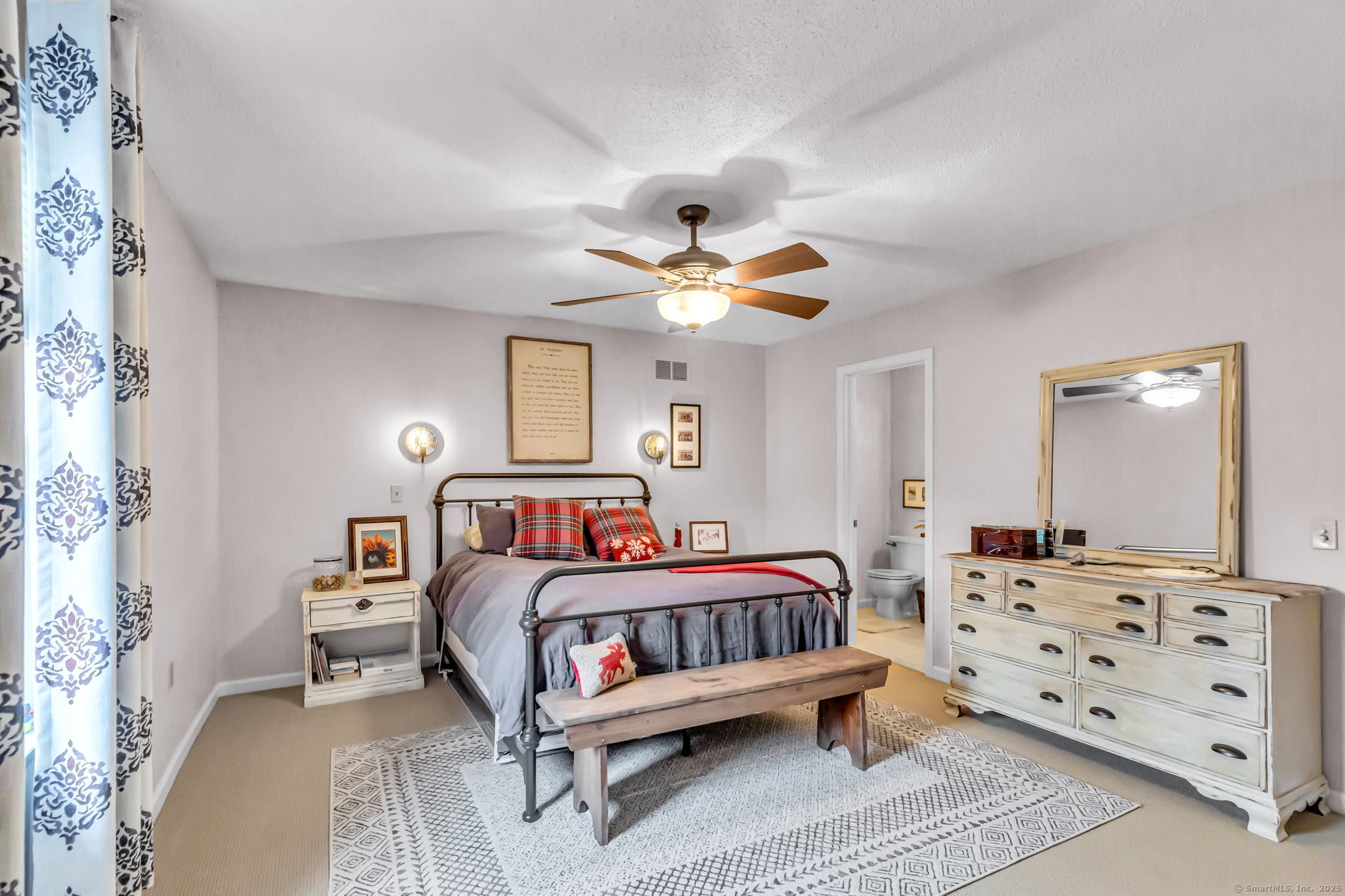 113 Candlewood Drive, Enfield, Connecticut image 9