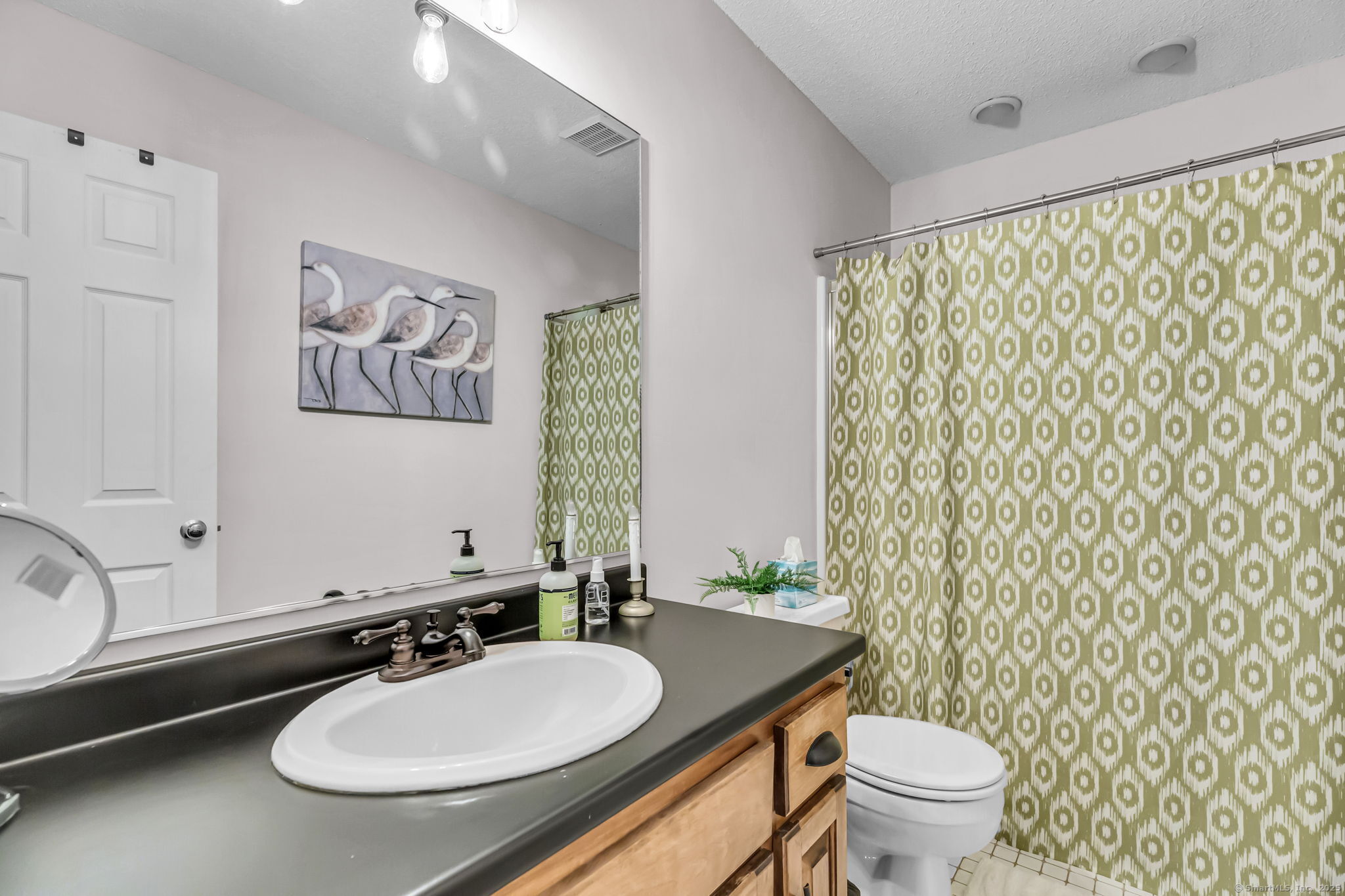 113 Candlewood Drive, Enfield, Connecticut image 15