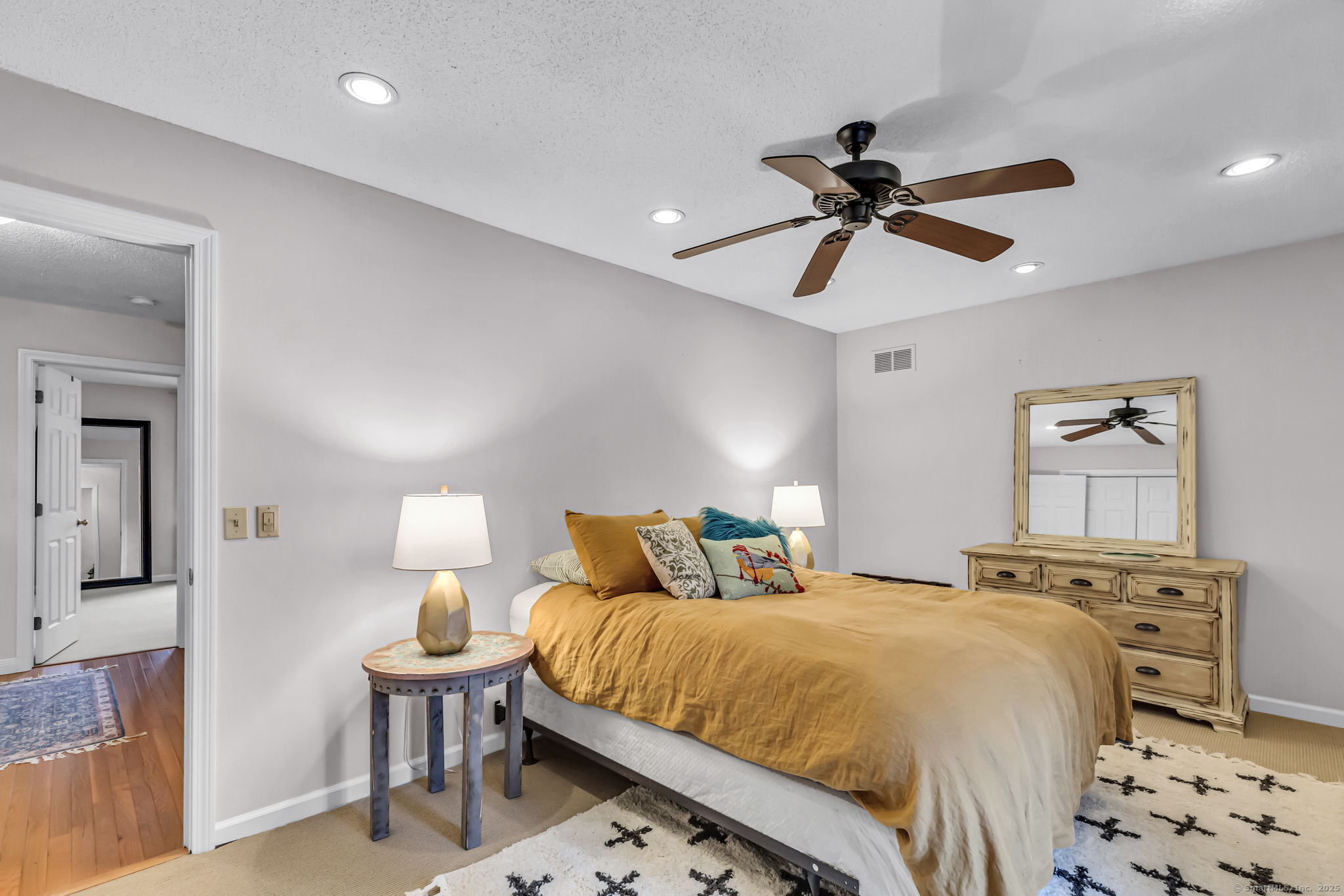 113 Candlewood Drive, Enfield, Connecticut image 14