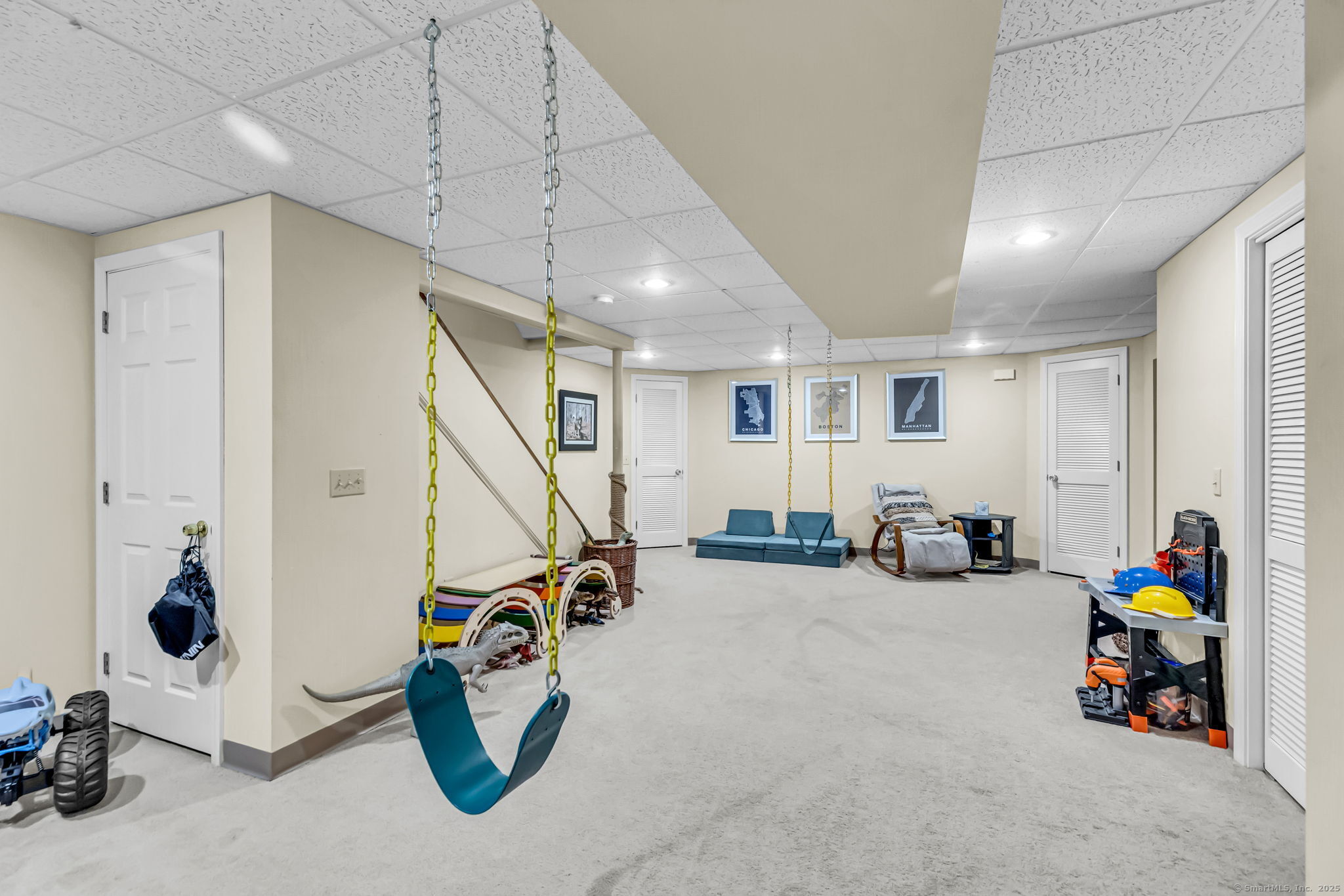 113 Candlewood Drive, Enfield, Connecticut image 18
