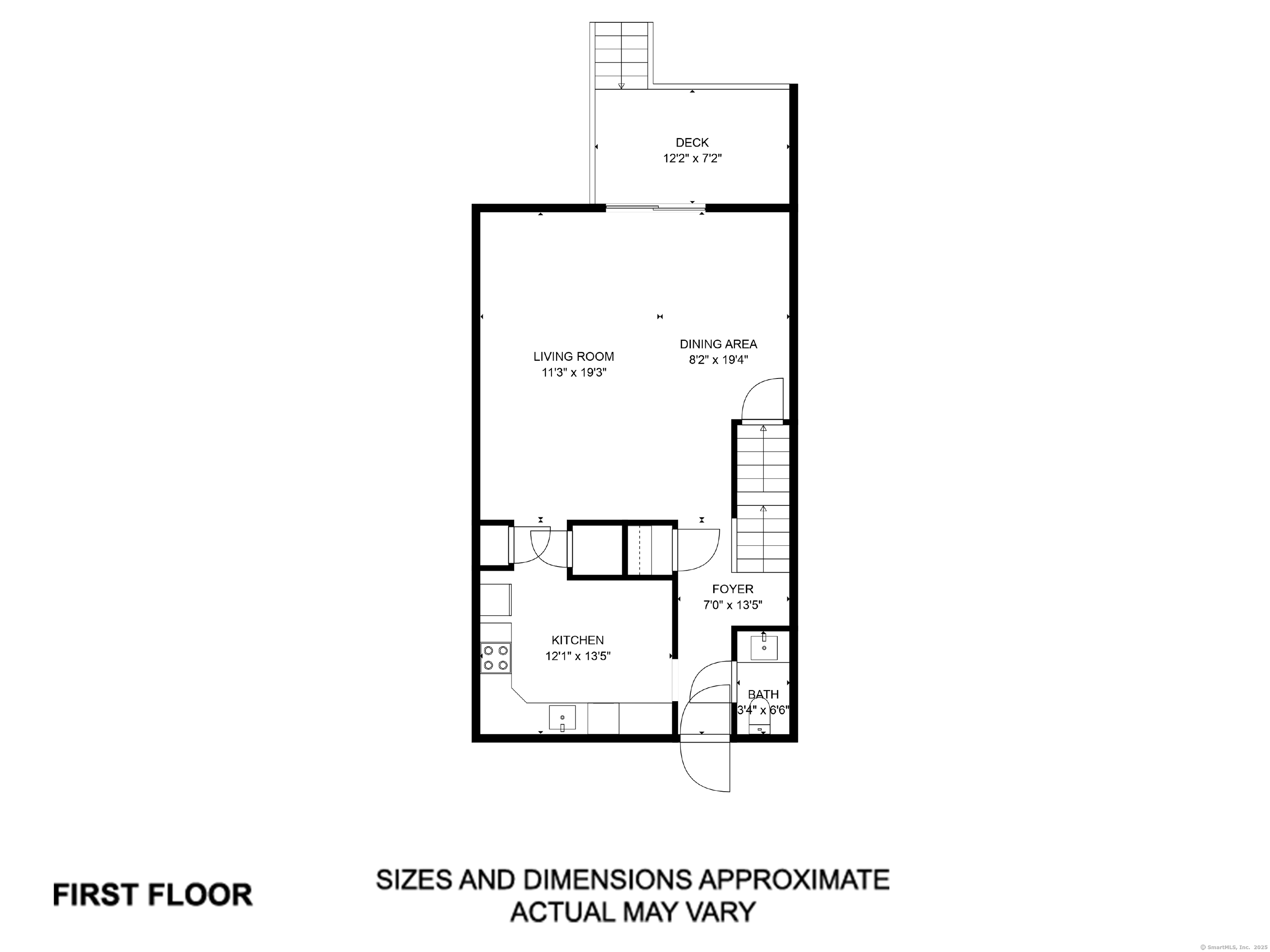 113 Candlewood Drive, Enfield, Connecticut image 24