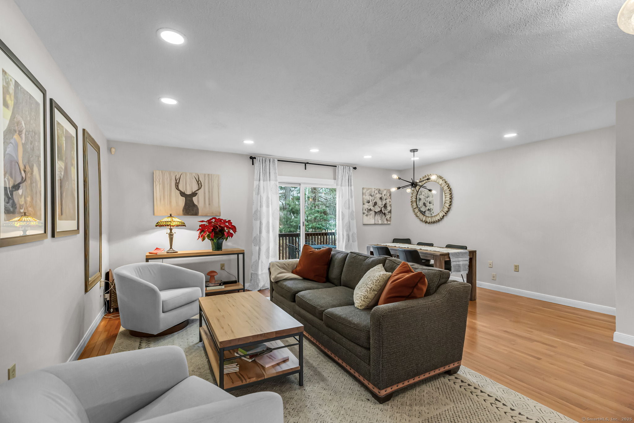 113 Candlewood Drive, Enfield, Connecticut image 3
