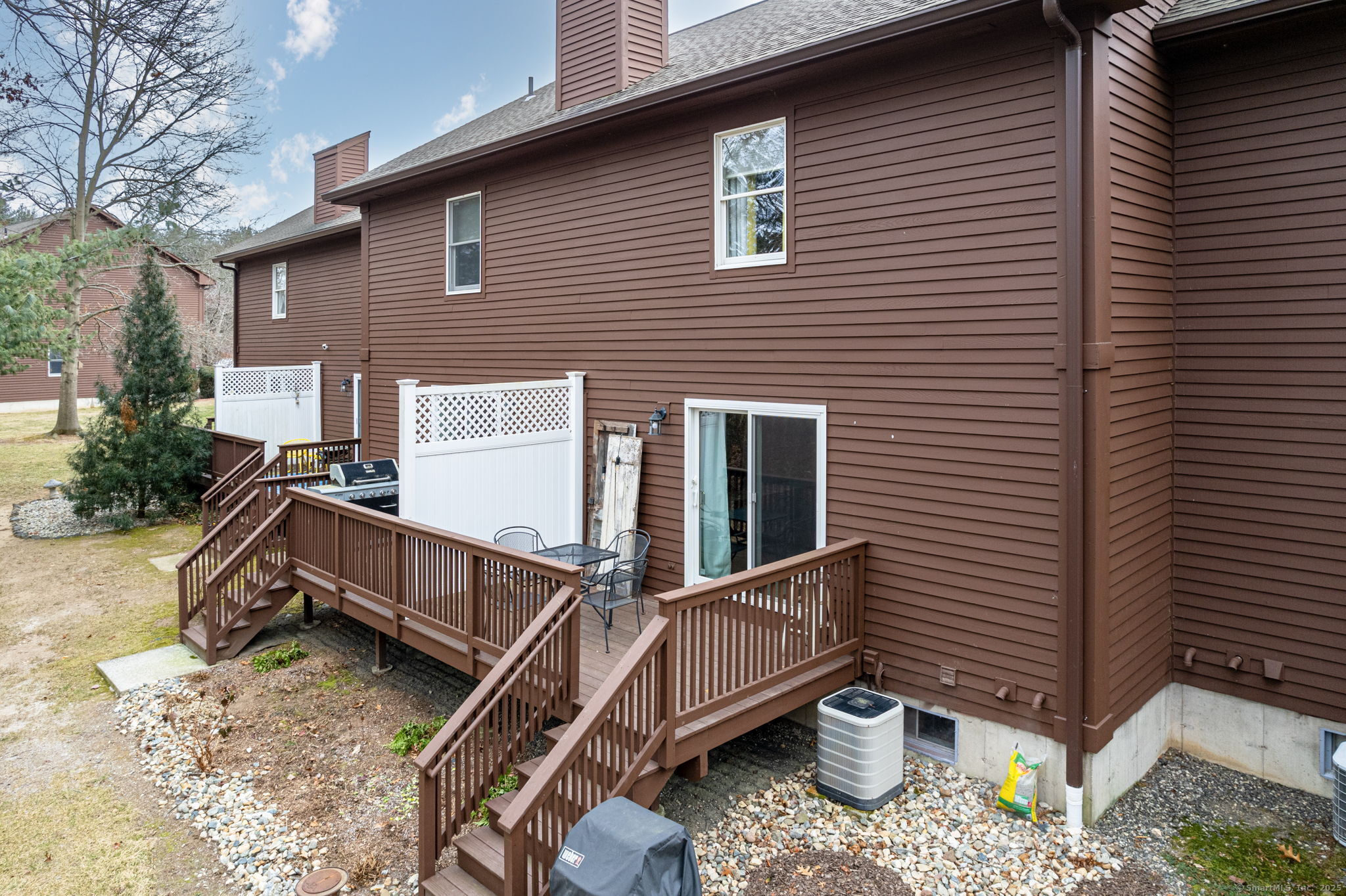 113 Candlewood Drive, Enfield, Connecticut image 20