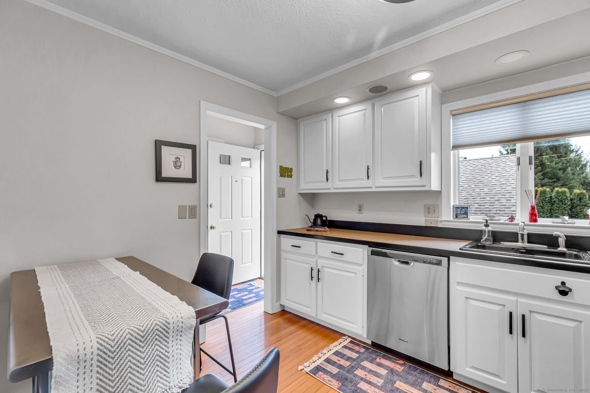 113 Candlewood Drive, Enfield, Connecticut image 7