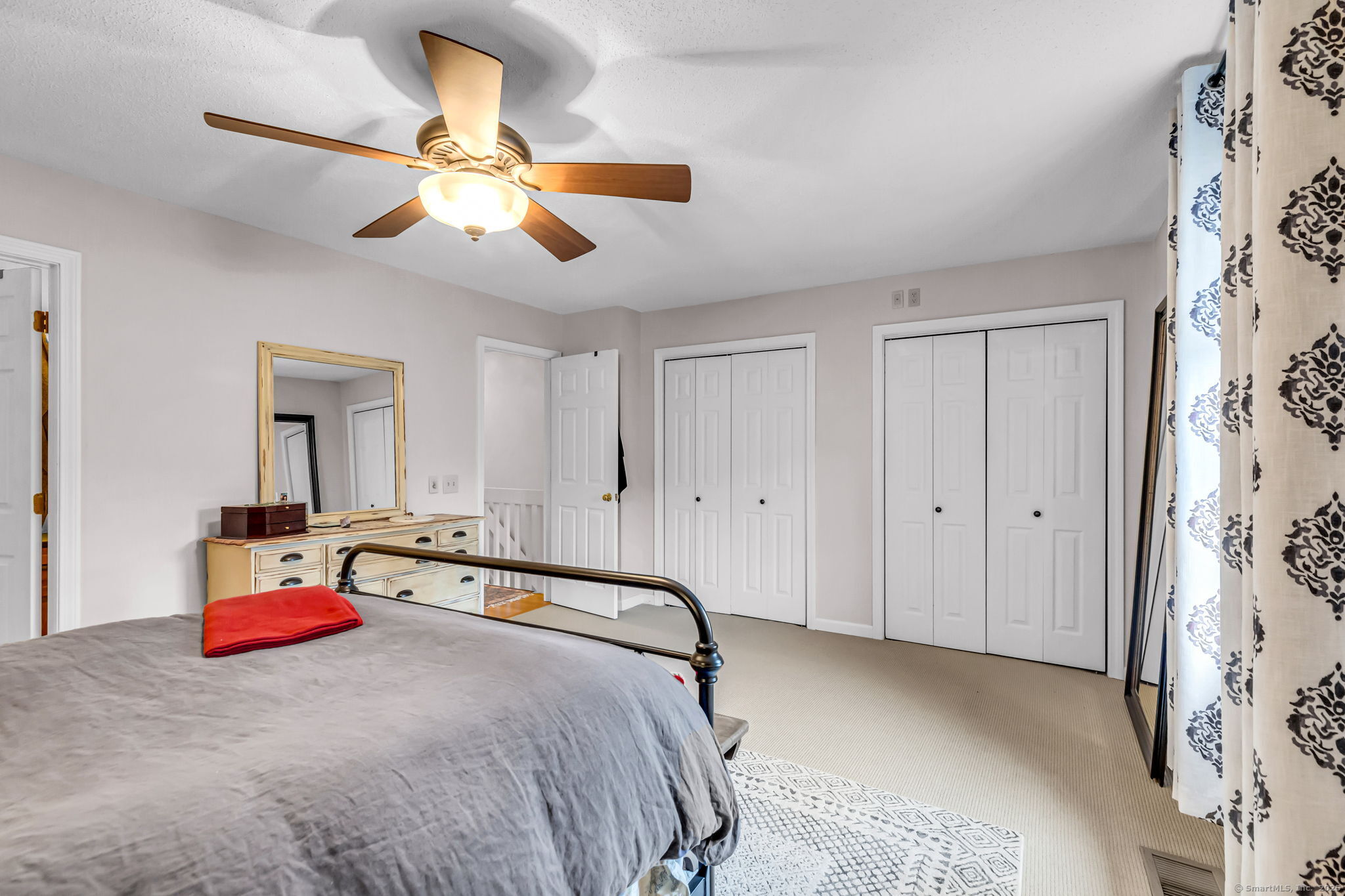 113 Candlewood Drive, Enfield, Connecticut image 11
