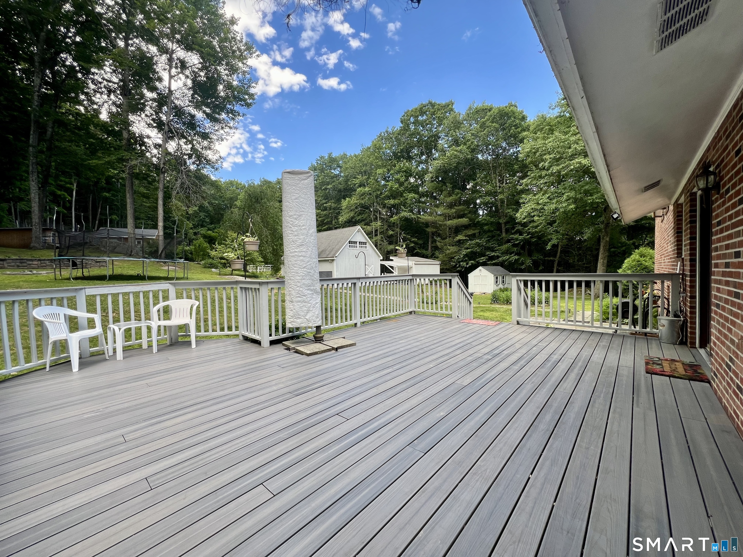 177 Lead Mine Brook Road