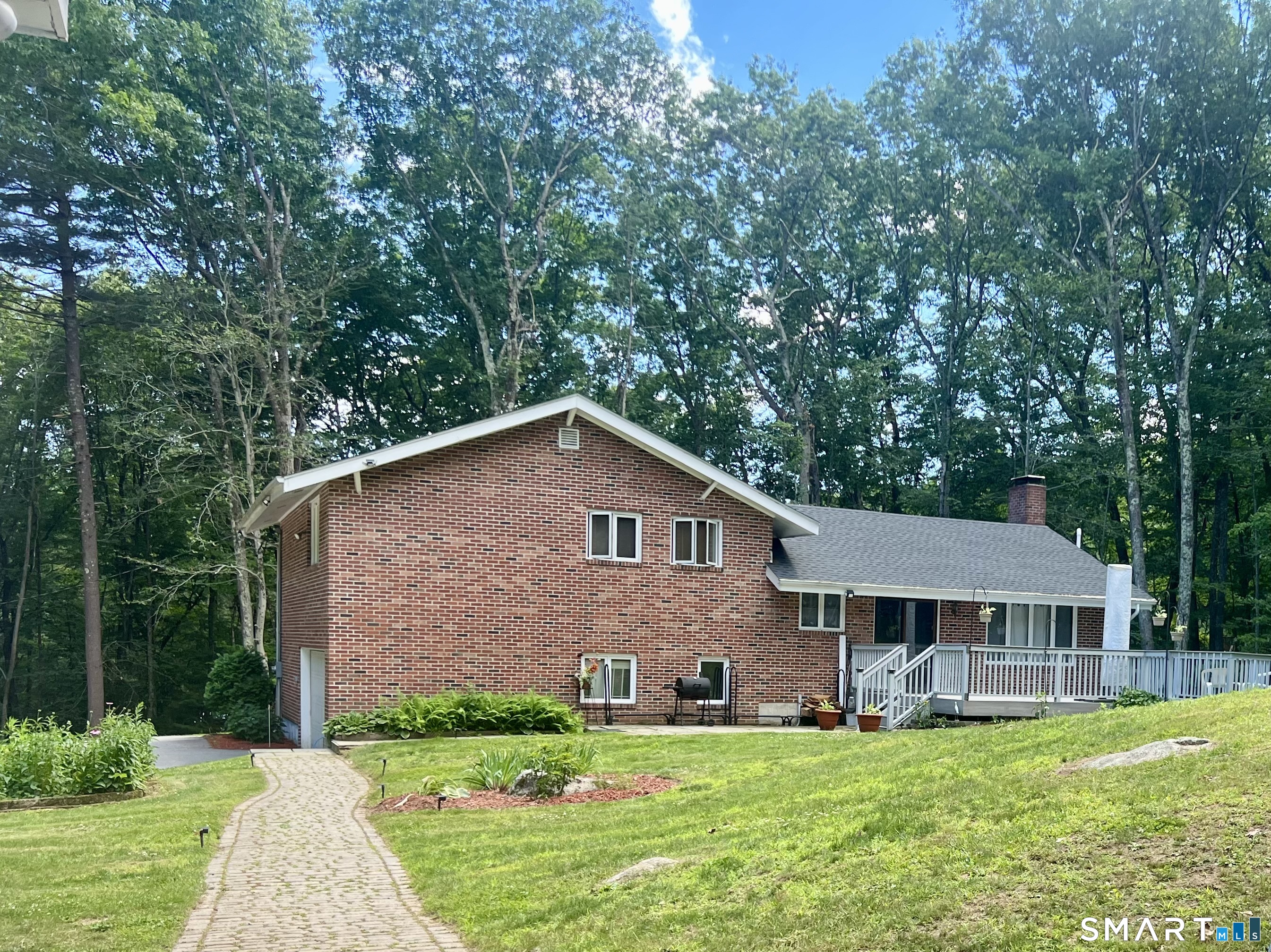 177 Lead Mine Brook Road