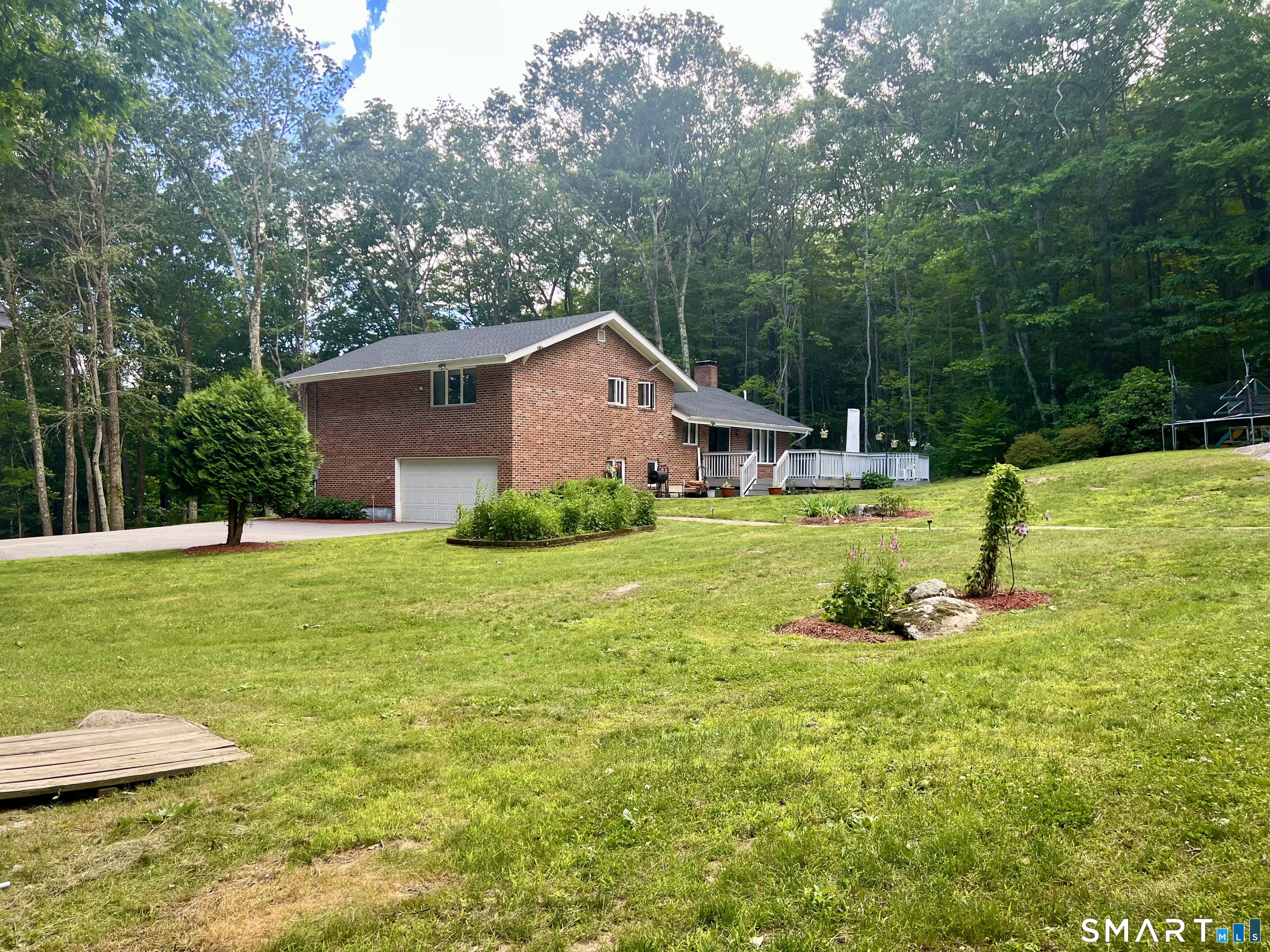 177 Lead Mine Brook Road