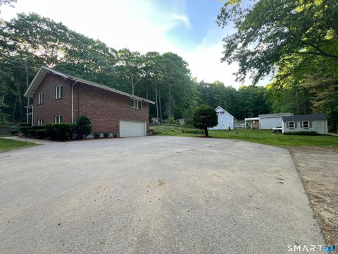 Homes For Sale - 177 Lead Mine Brook Road<br/> Harwinton, CT 06791