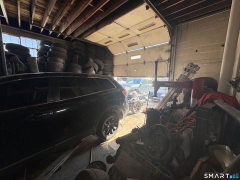 Tiny photo for 446 Franklin Avenue, Hartford, CT 06114 (MLS # 24154115)