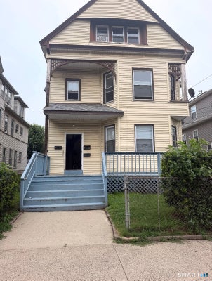 461 HOWARD AVE APT 2, NEW HAVEN, CT 06519 - Image a63ff272ea8ee482c3ef687ec95b2a9f/3588454803