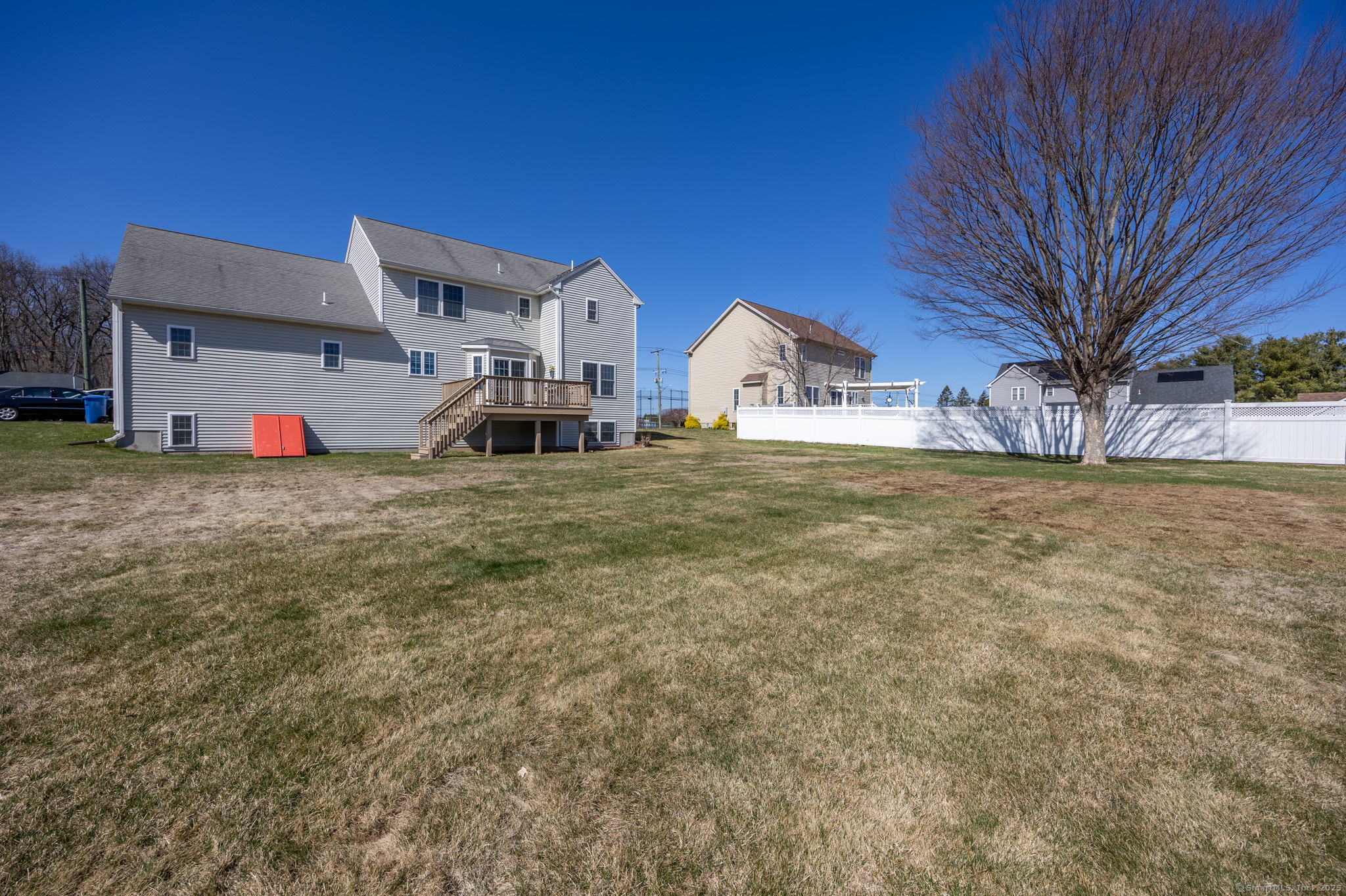 585 Pleasant Street, Southington, Connecticut image 32