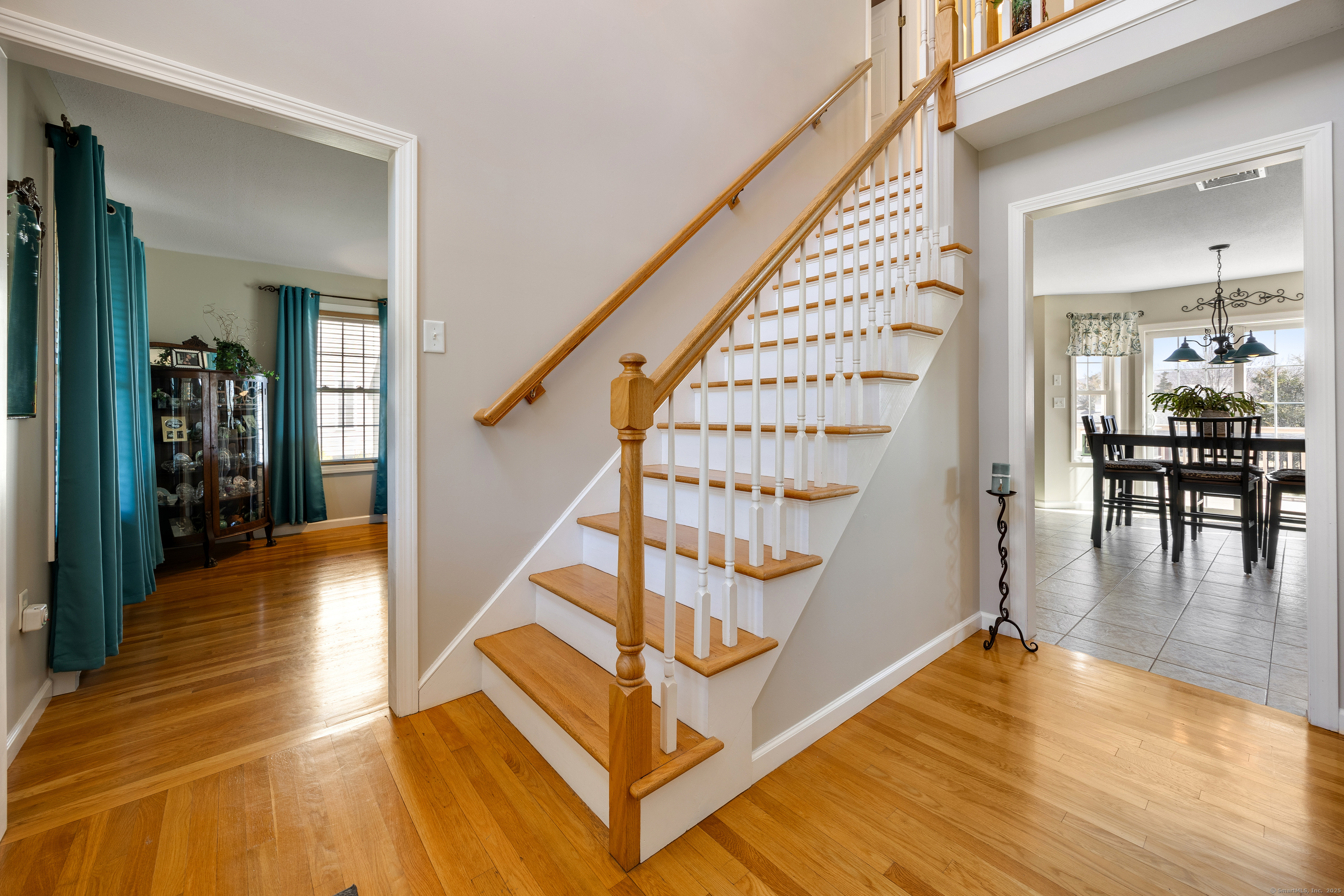 585 Pleasant Street, Southington, Connecticut image 11