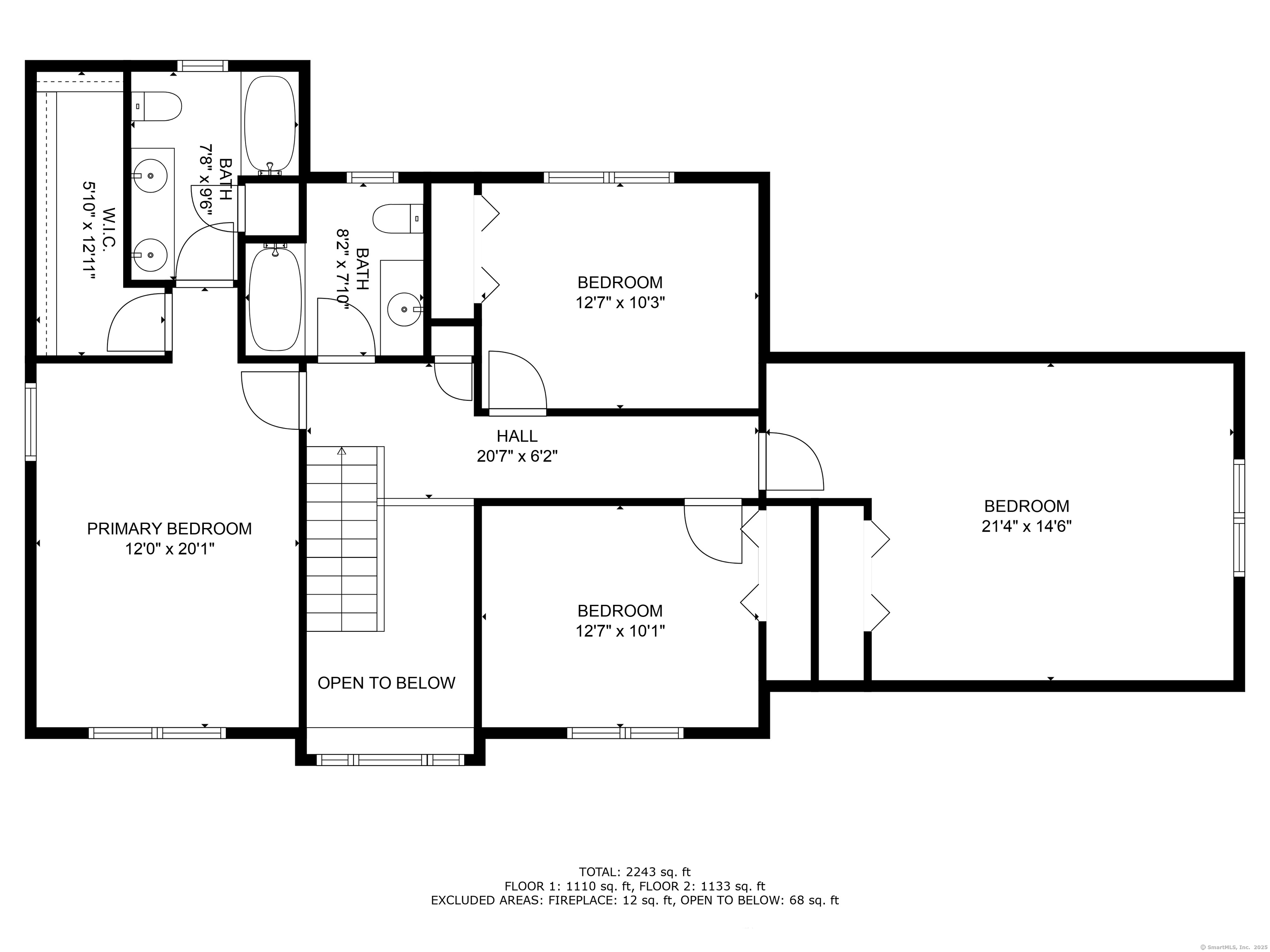 585 Pleasant Street, Southington, Connecticut image 39
