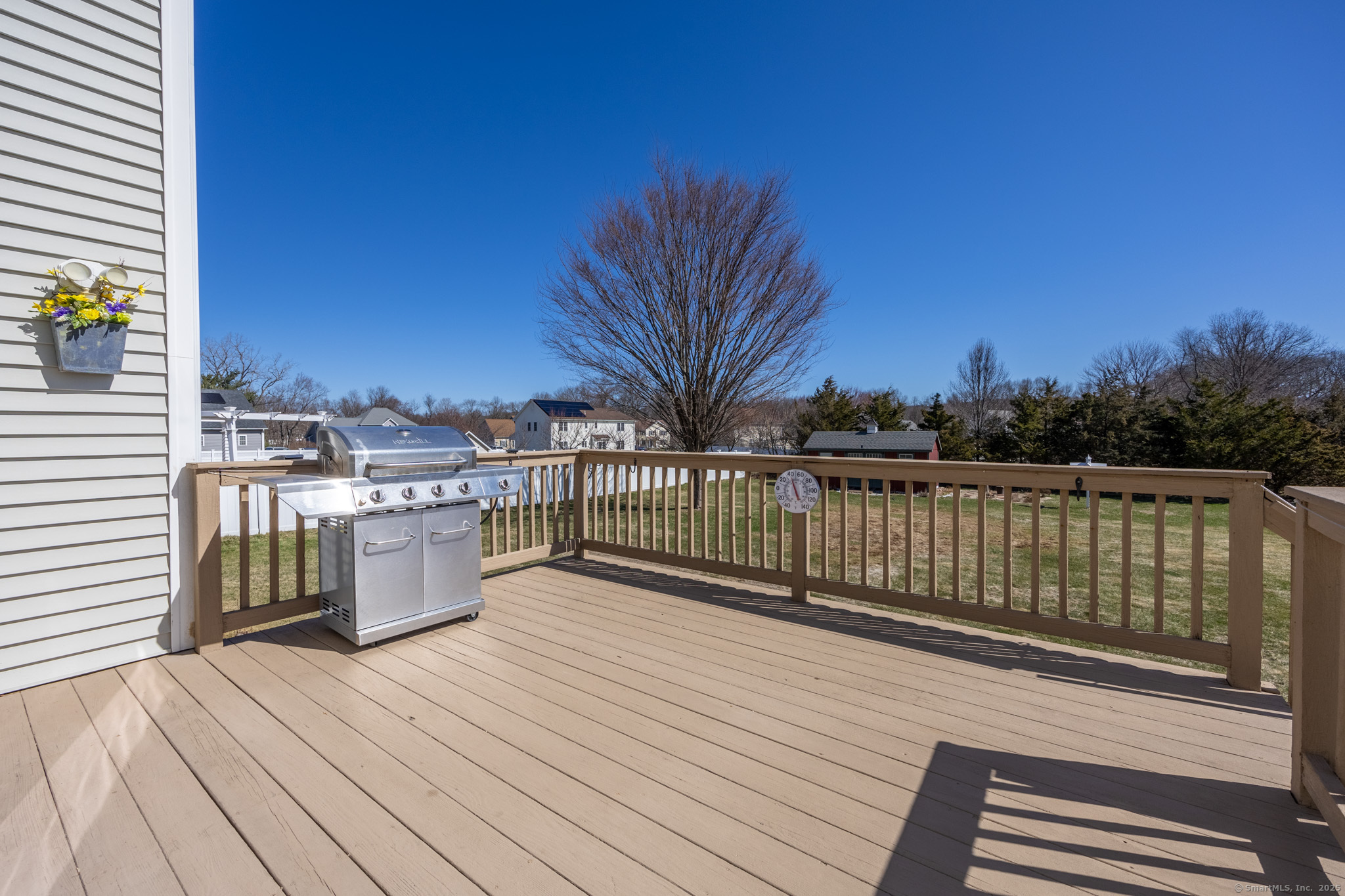 585 Pleasant Street, Southington, Connecticut image 29