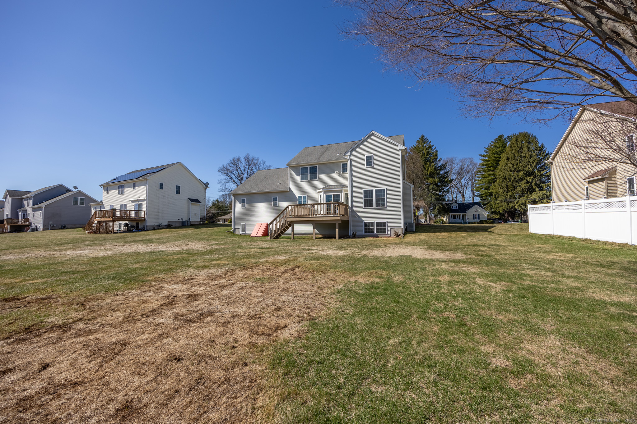 585 Pleasant Street, Southington, Connecticut image 35