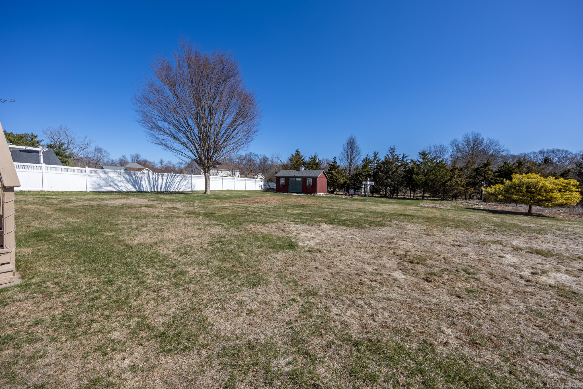 585 Pleasant Street, Southington, Connecticut image 31
