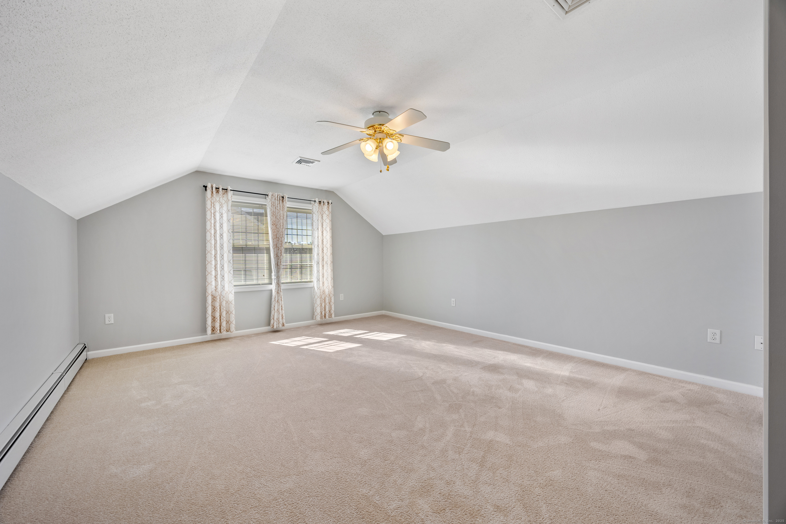585 Pleasant Street, Southington, Connecticut image 26