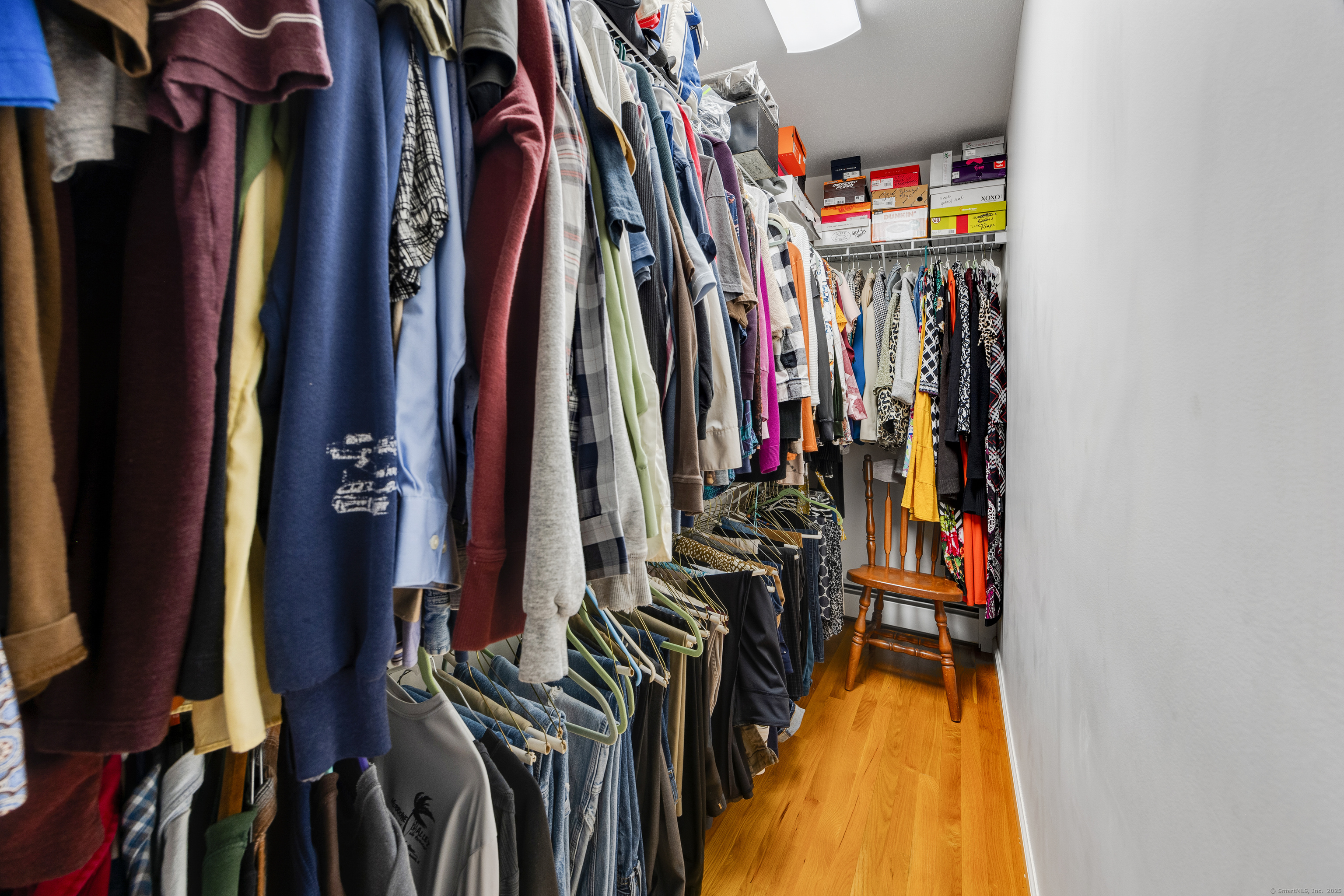 585 Pleasant Street, Southington, Connecticut image 21