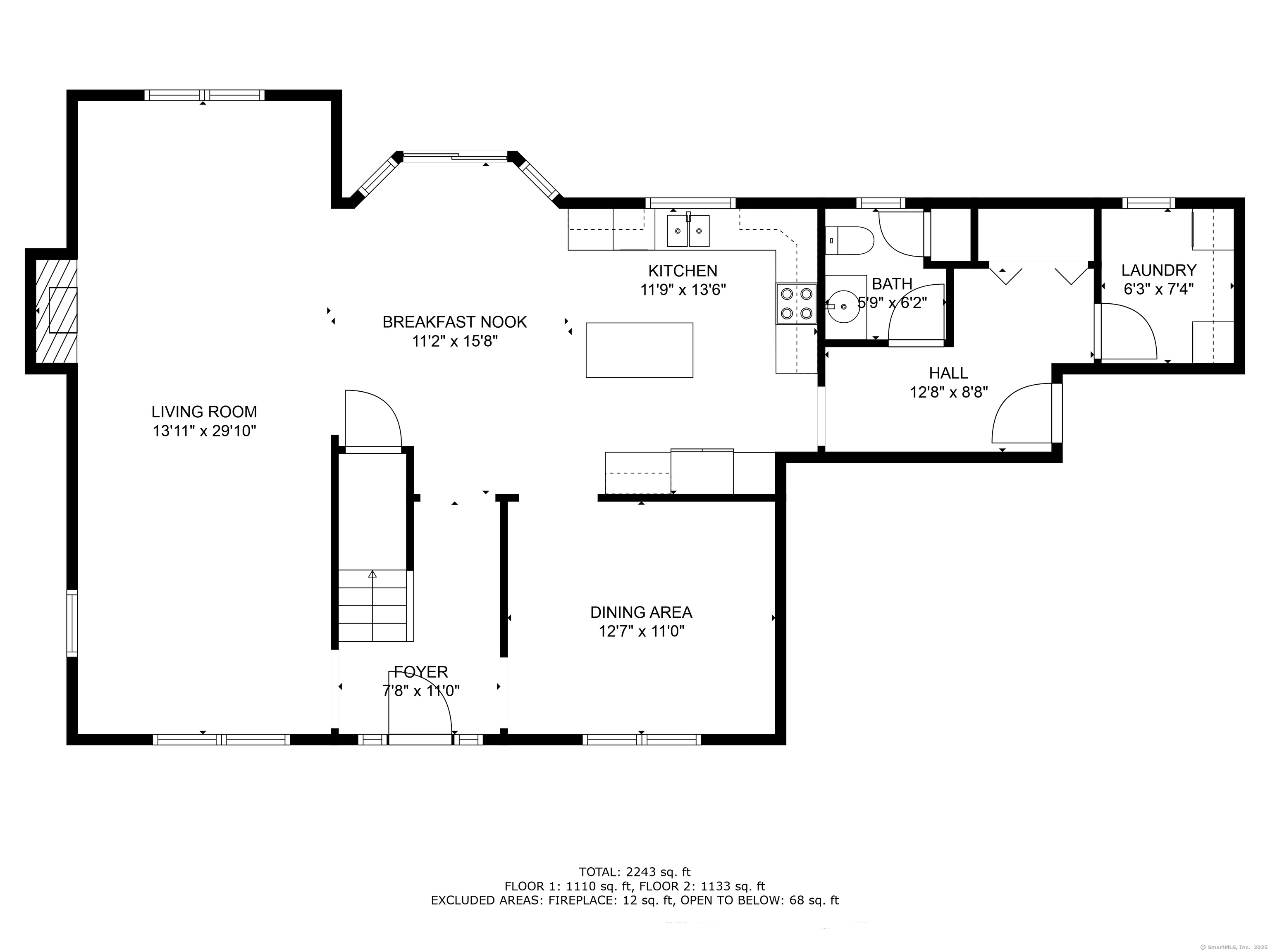 585 Pleasant Street, Southington, Connecticut image 38