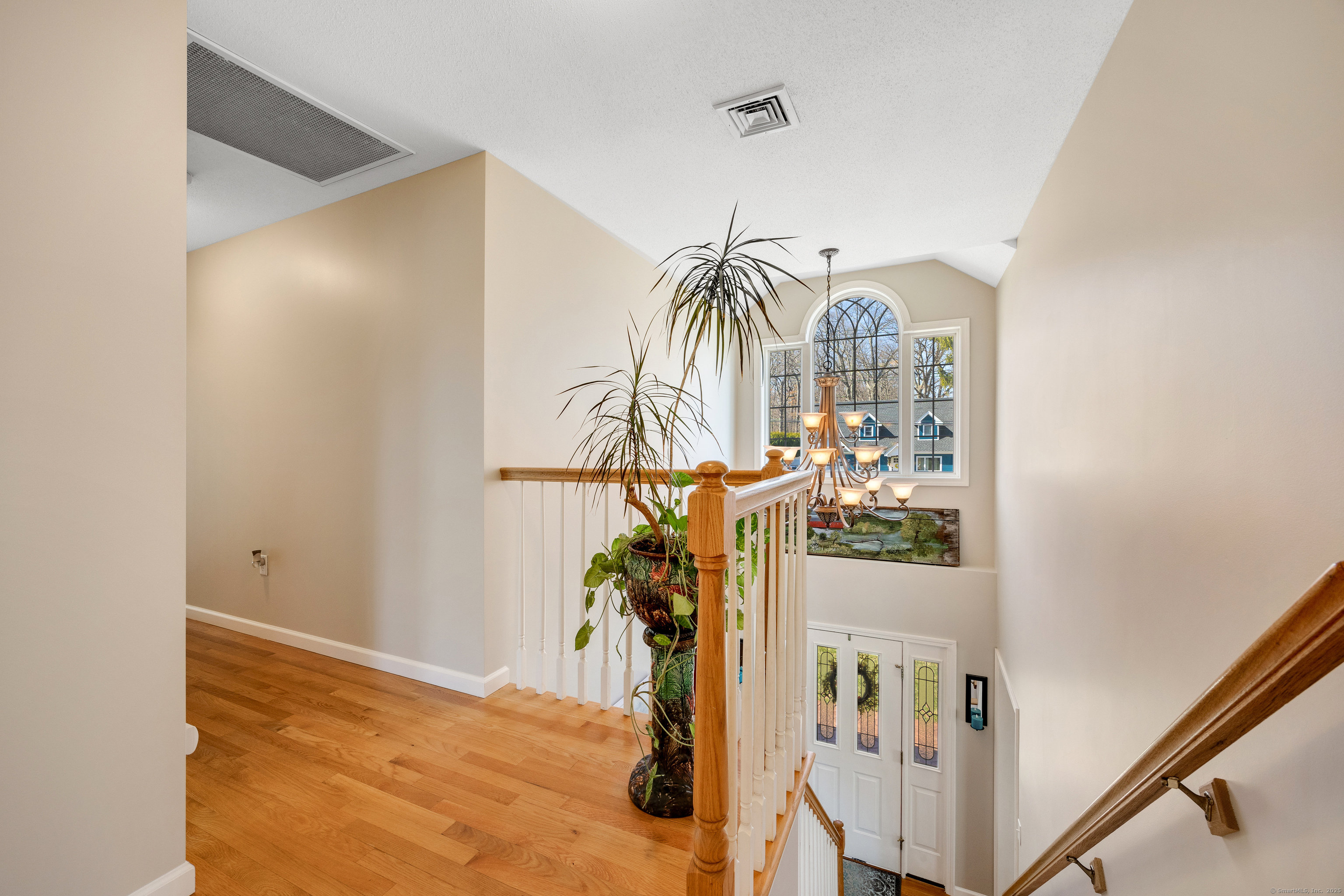585 Pleasant Street, Southington, Connecticut image 28