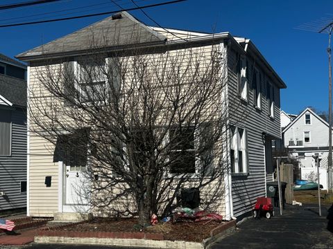 17 Blair Street, Milford, CT 06460 - MLS#: 24077208