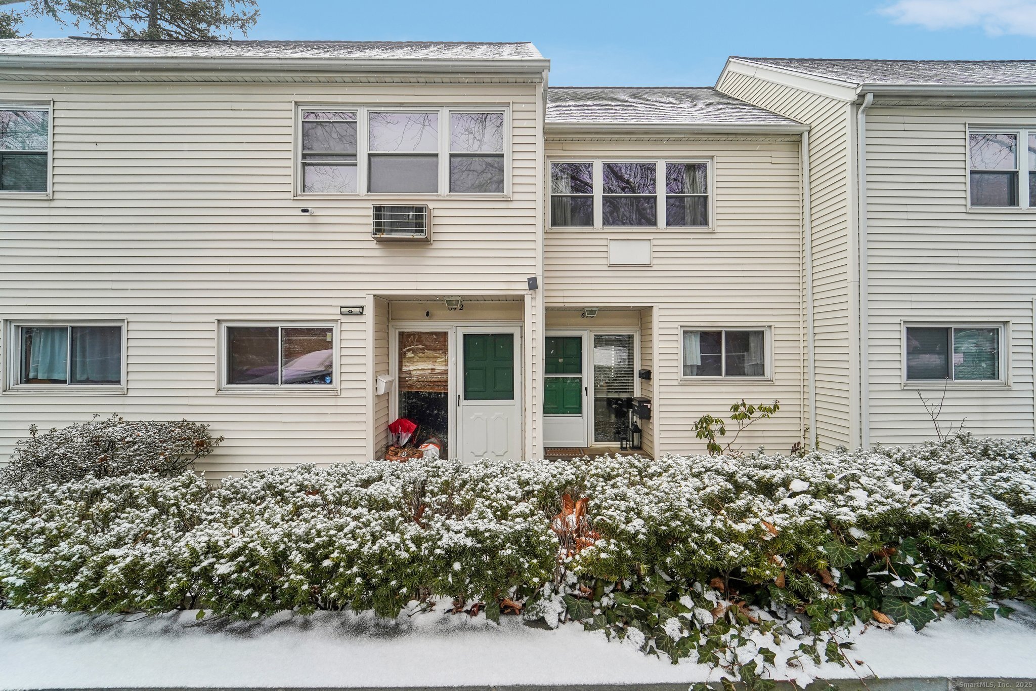 Photo 1 of Hope Street 3, Stamford, Connecticut, $505,000, Web #: 24070143