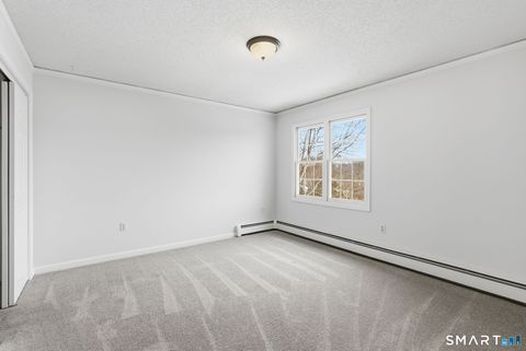 Tiny photo for 583 France Street, Rocky Hill, CT 06067 (MLS # 24155751)