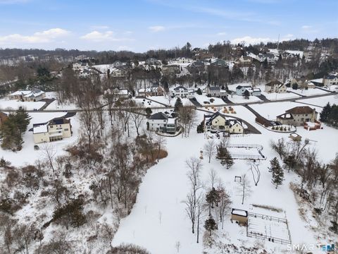 Tiny photo for 583 France Street, Rocky Hill, CT 06067 (MLS # 24155751)