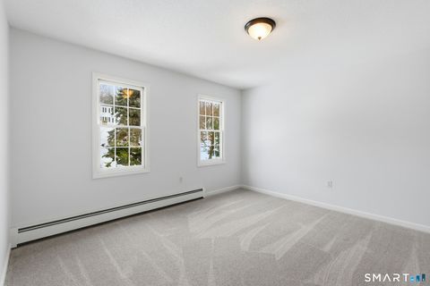 Tiny photo for 583 France Street, Rocky Hill, CT 06067 (MLS # 24155751)