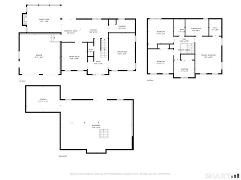 Tiny photo for 583 France Street, Rocky Hill, CT 06067 (MLS # 24155751)