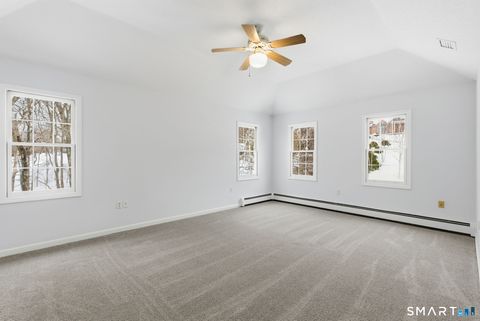 Tiny photo for 583 France Street, Rocky Hill, CT 06067 (MLS # 24155751)